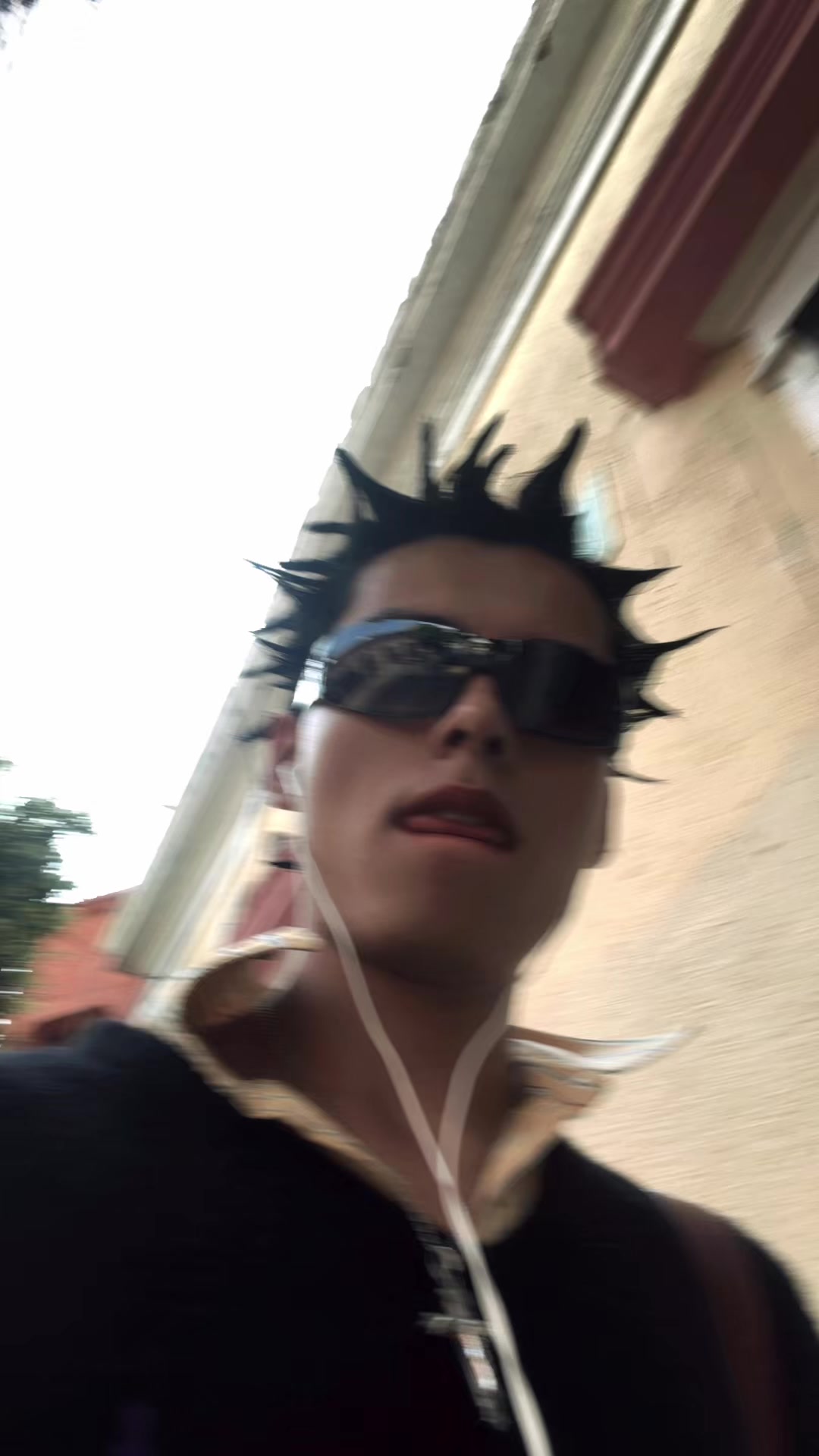 @๐๐๐๐๐๐๐