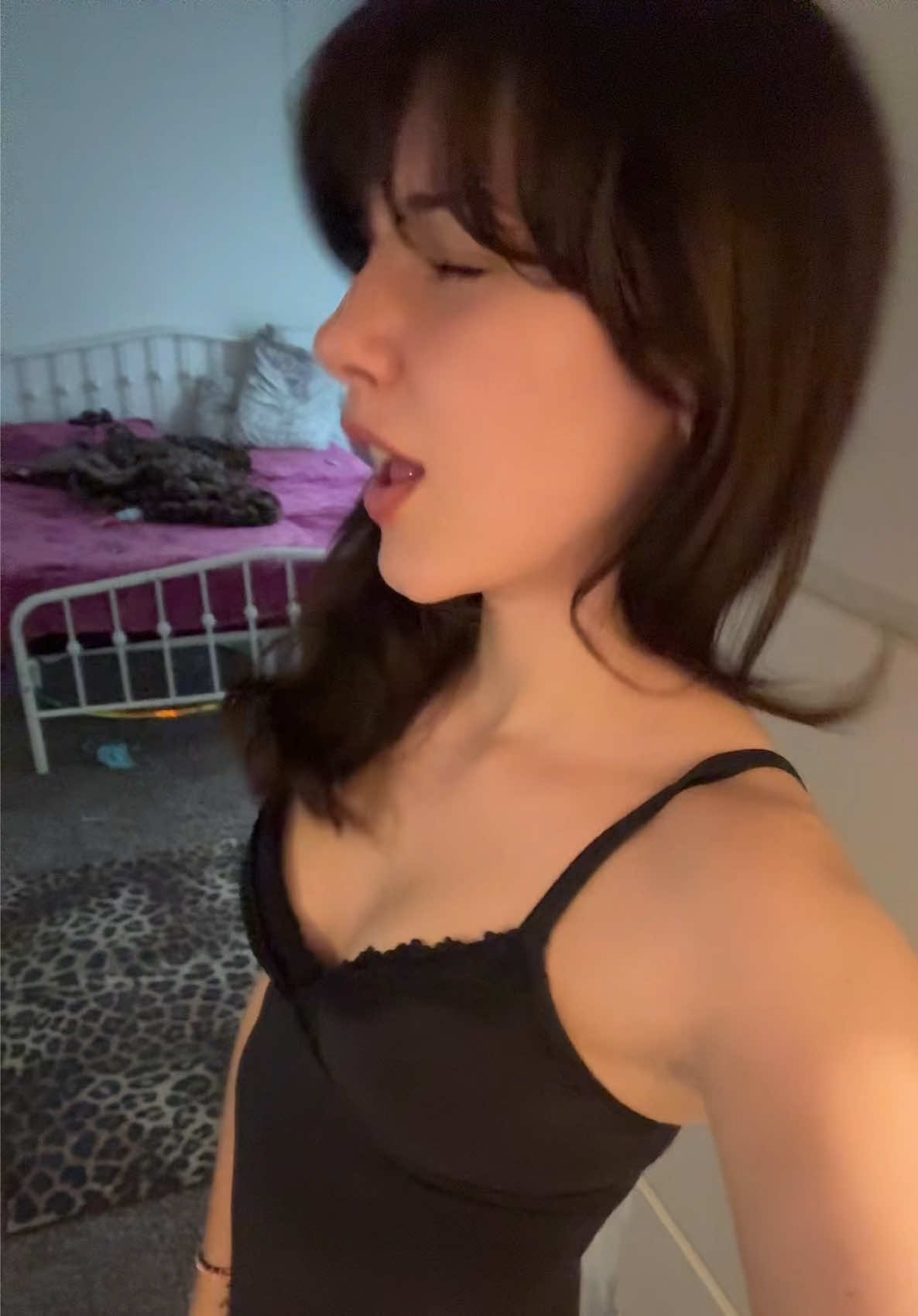 @jolie