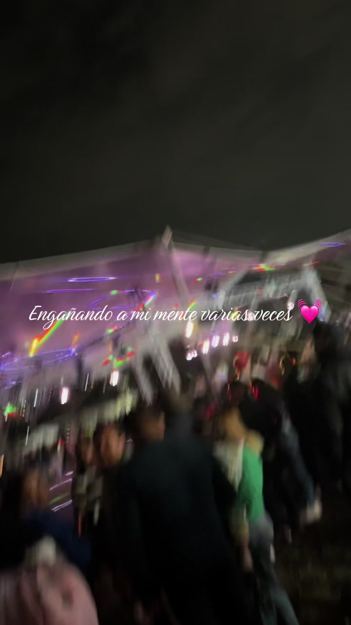 @Rossy💖🧸