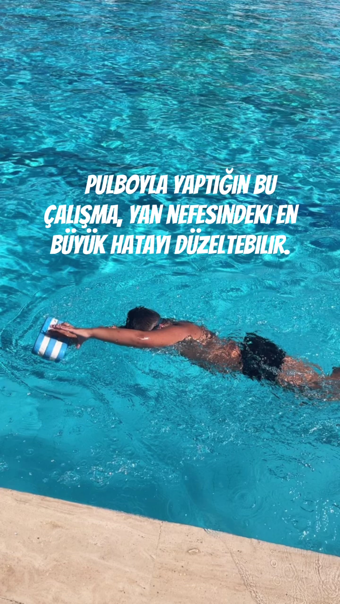 @yuzmeyeadimadim