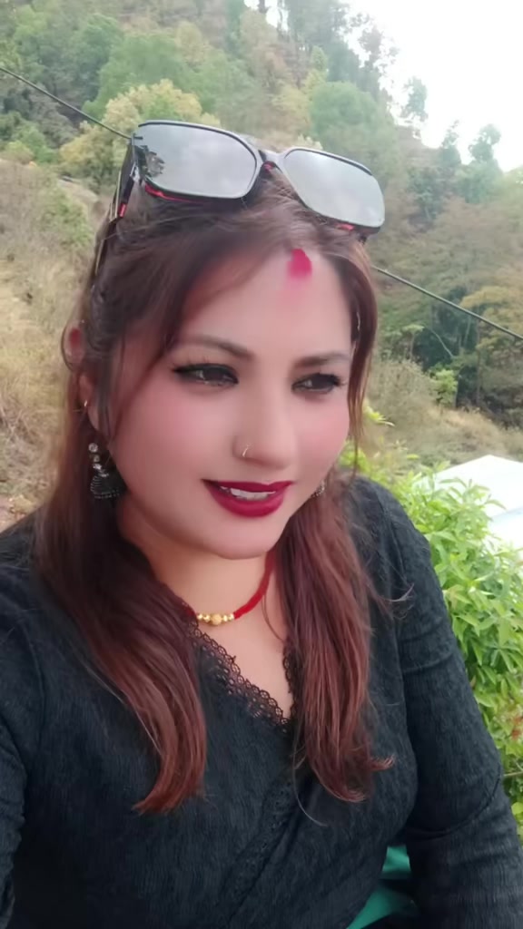 @Bijula Maharjan