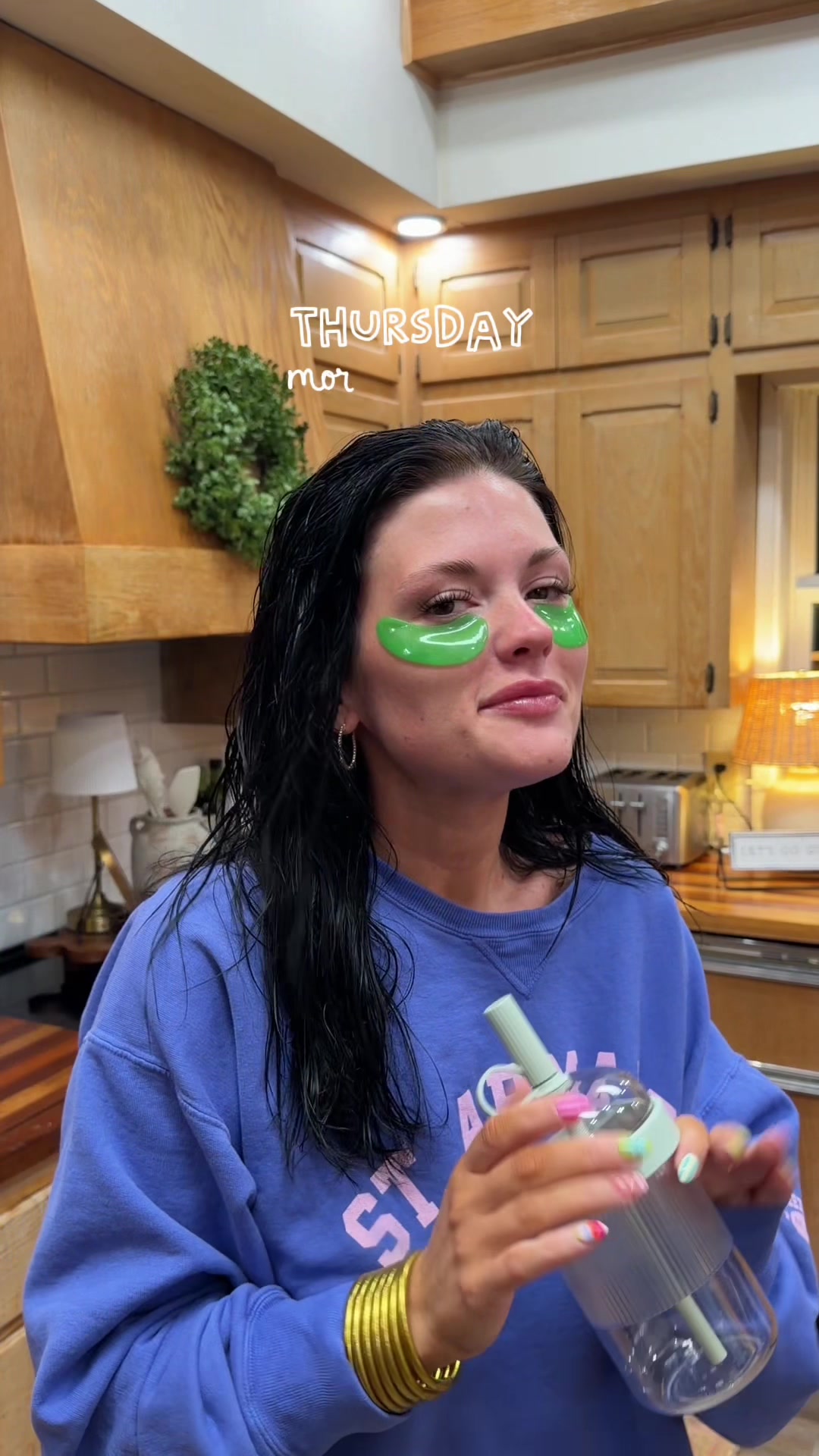 @brooklynnnhalll