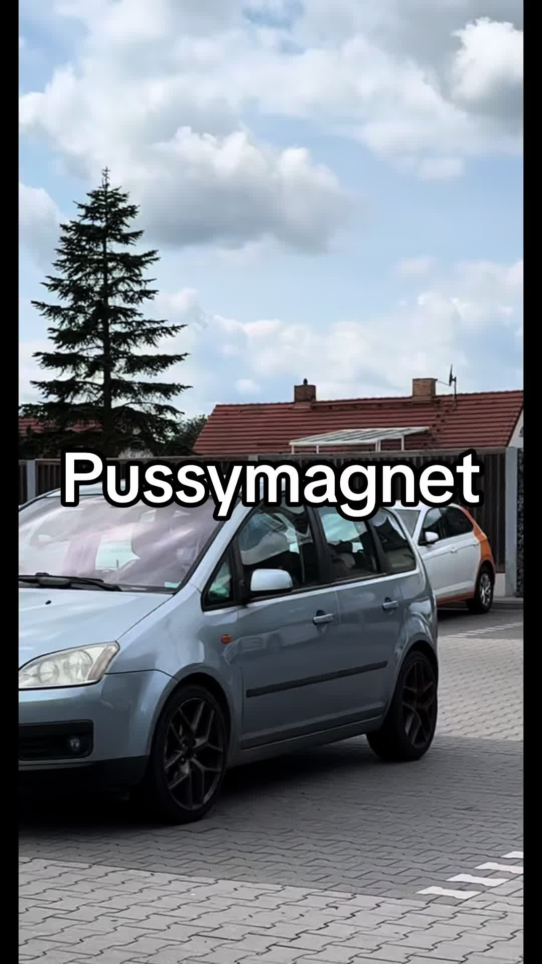 @𝕭𝖆𝖑𝖔𝖇𝖇𝖞🇩🇪🦅
