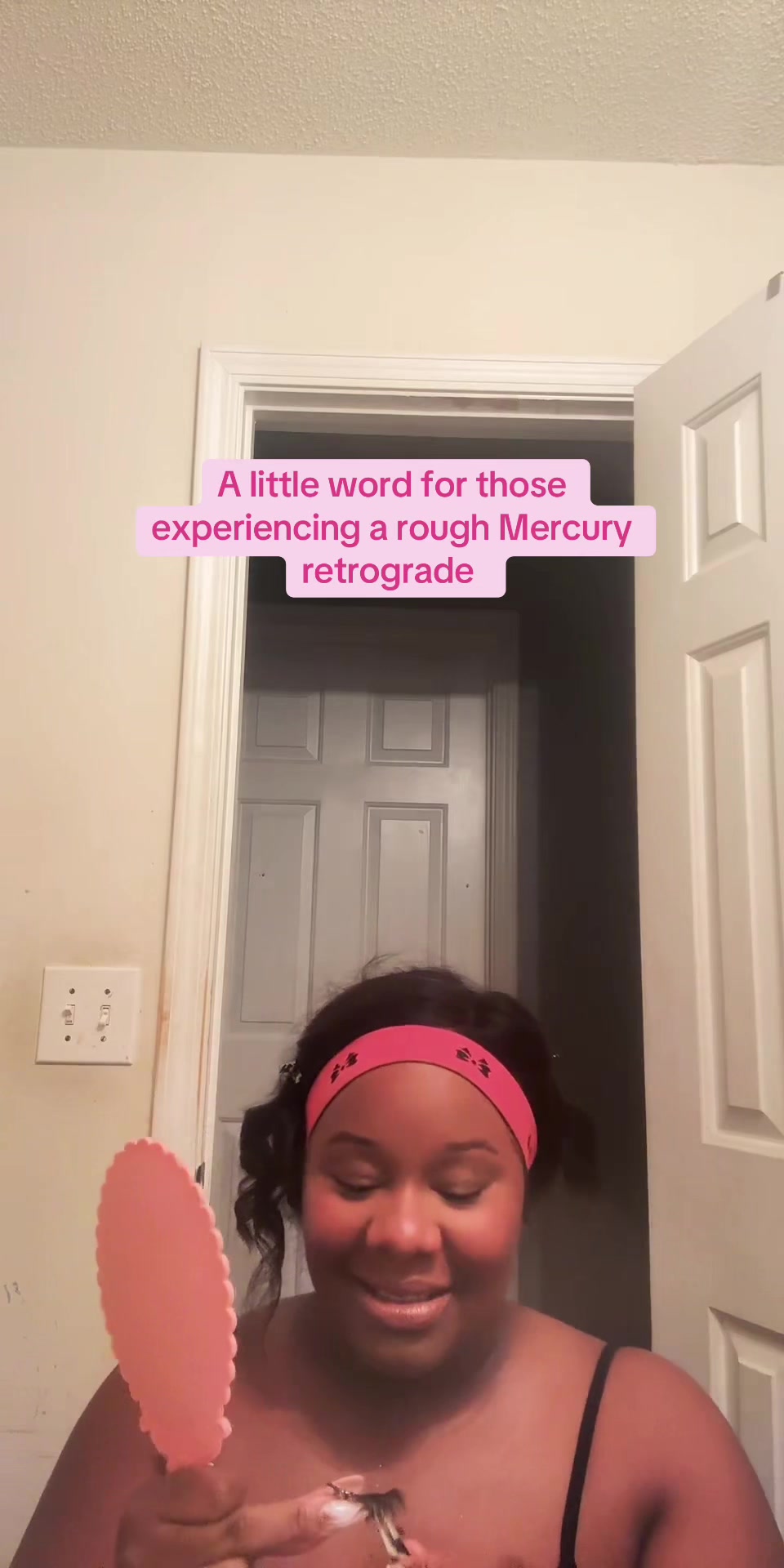 @Nayelimusic