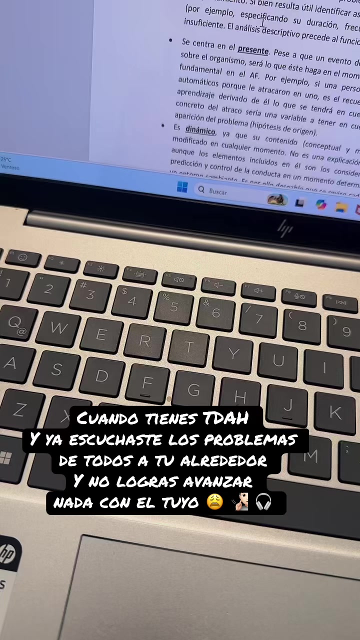 @ruthsantoyopsique