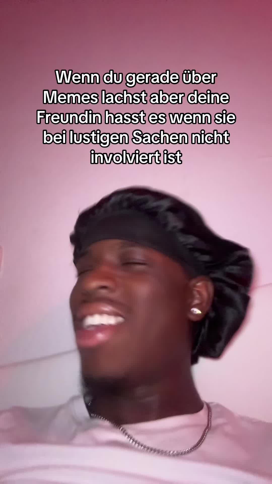 @𝐋𝐈𝐋 𝐃𝐑𝐀𝐙𝐙𝐘