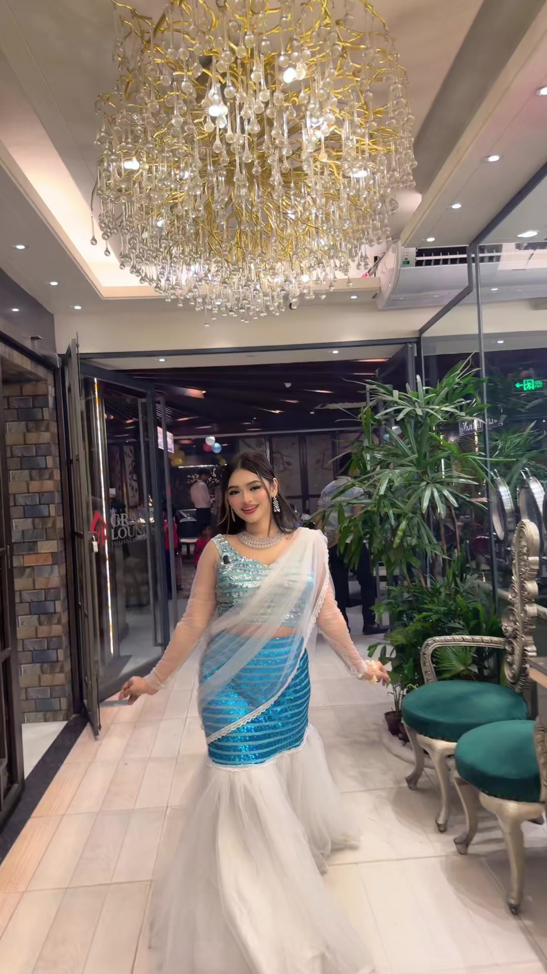 @Nusrat jahan