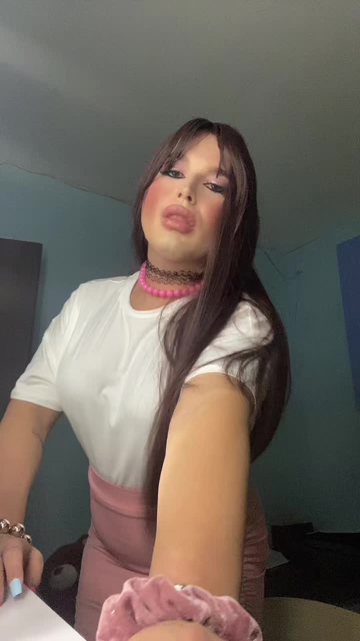 @Aless99Bryan