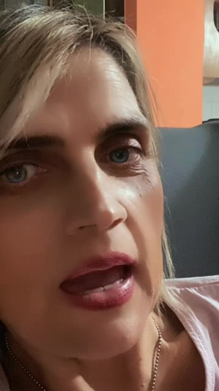 @antoniettadenicol
