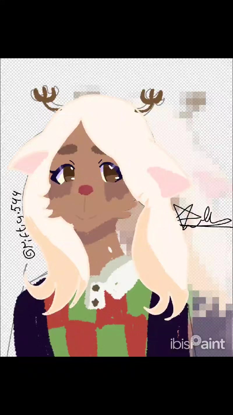 @ā±Ėāā§ šš»š²š¼ ā§āĖā±