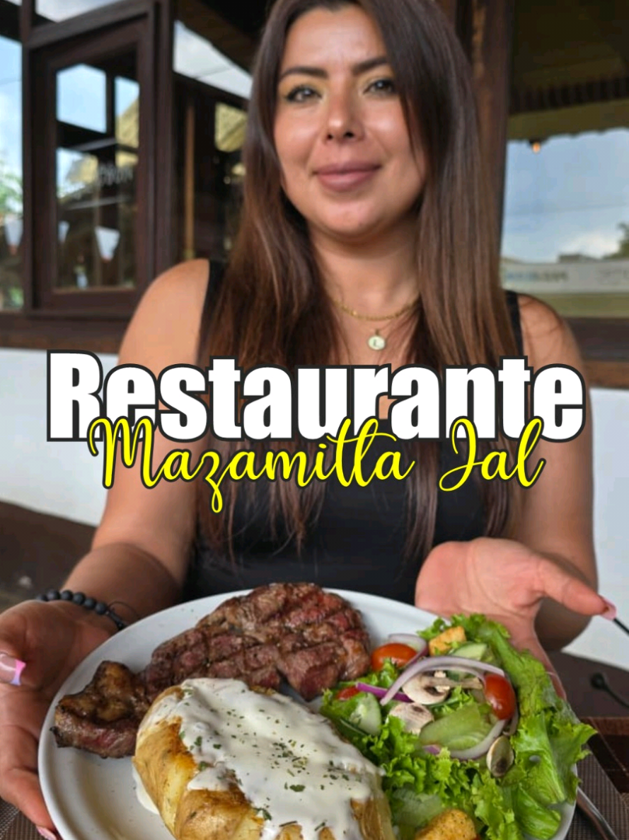 @Dido Parada Obligada