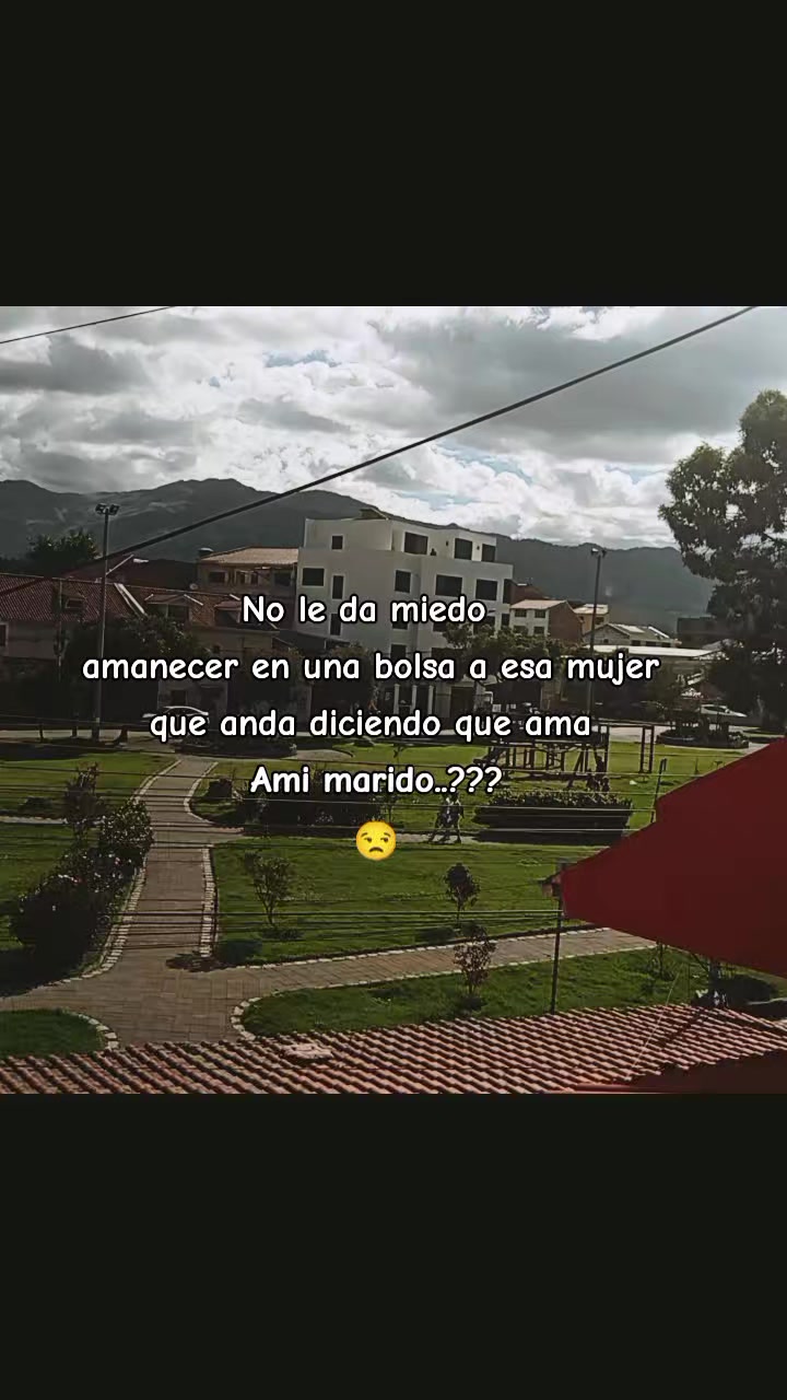 @❤️ ..Lozano..💚
