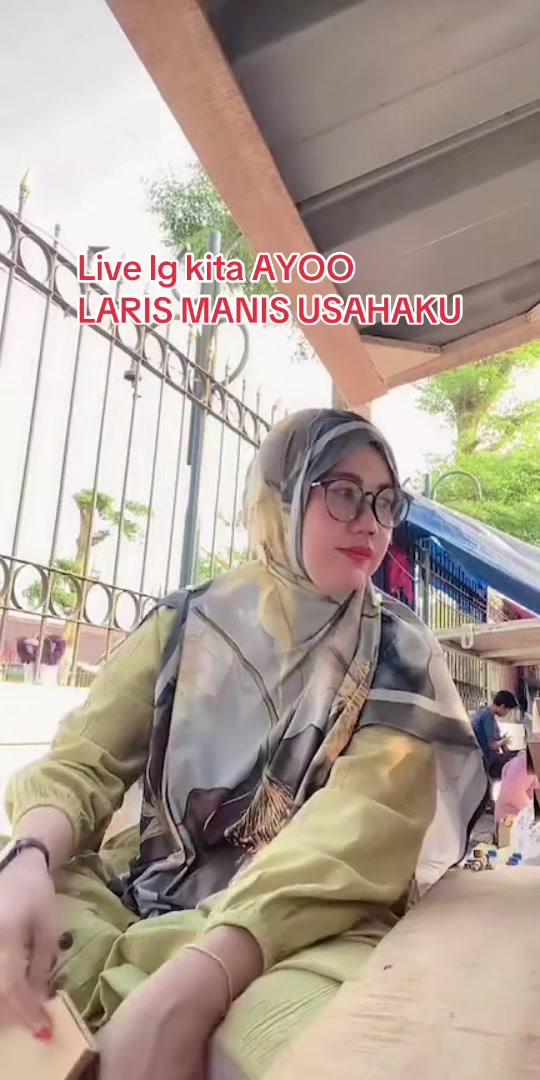 @ibu meri