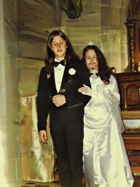 @VOIDGRIM