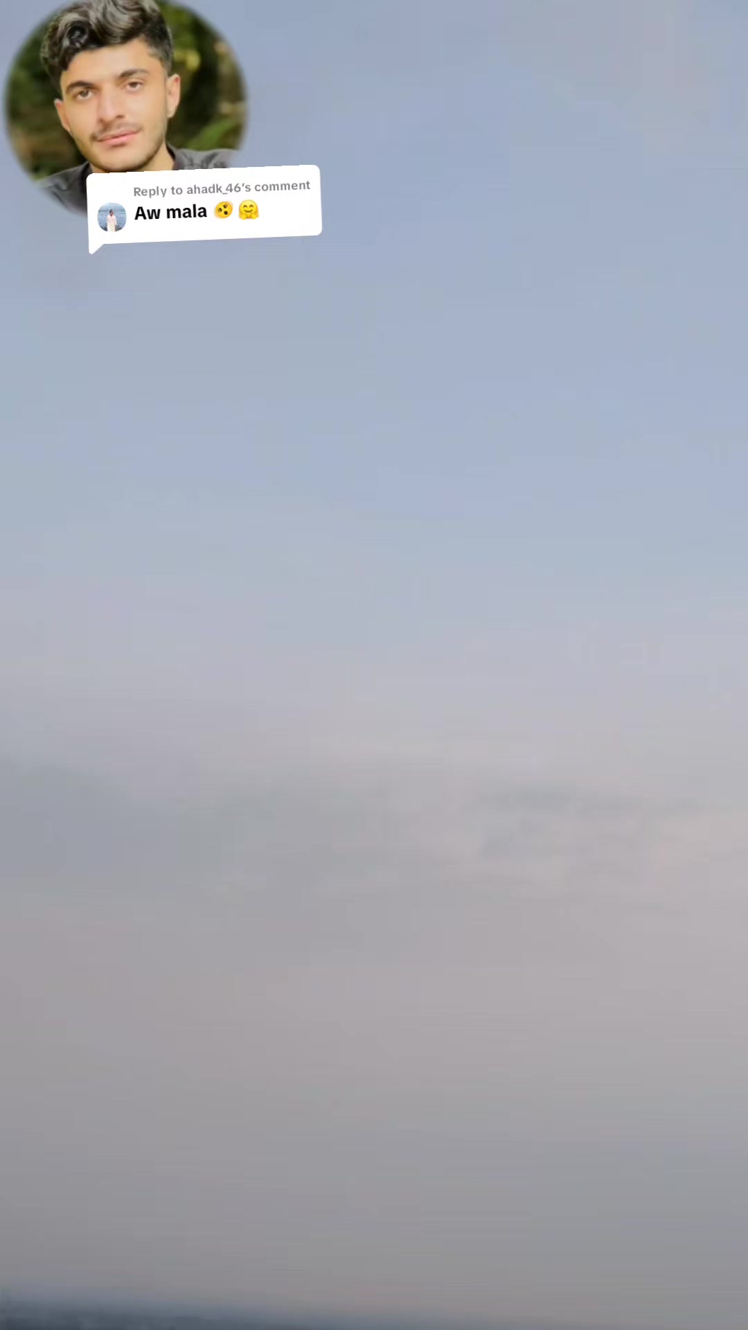 @کشرخان 804