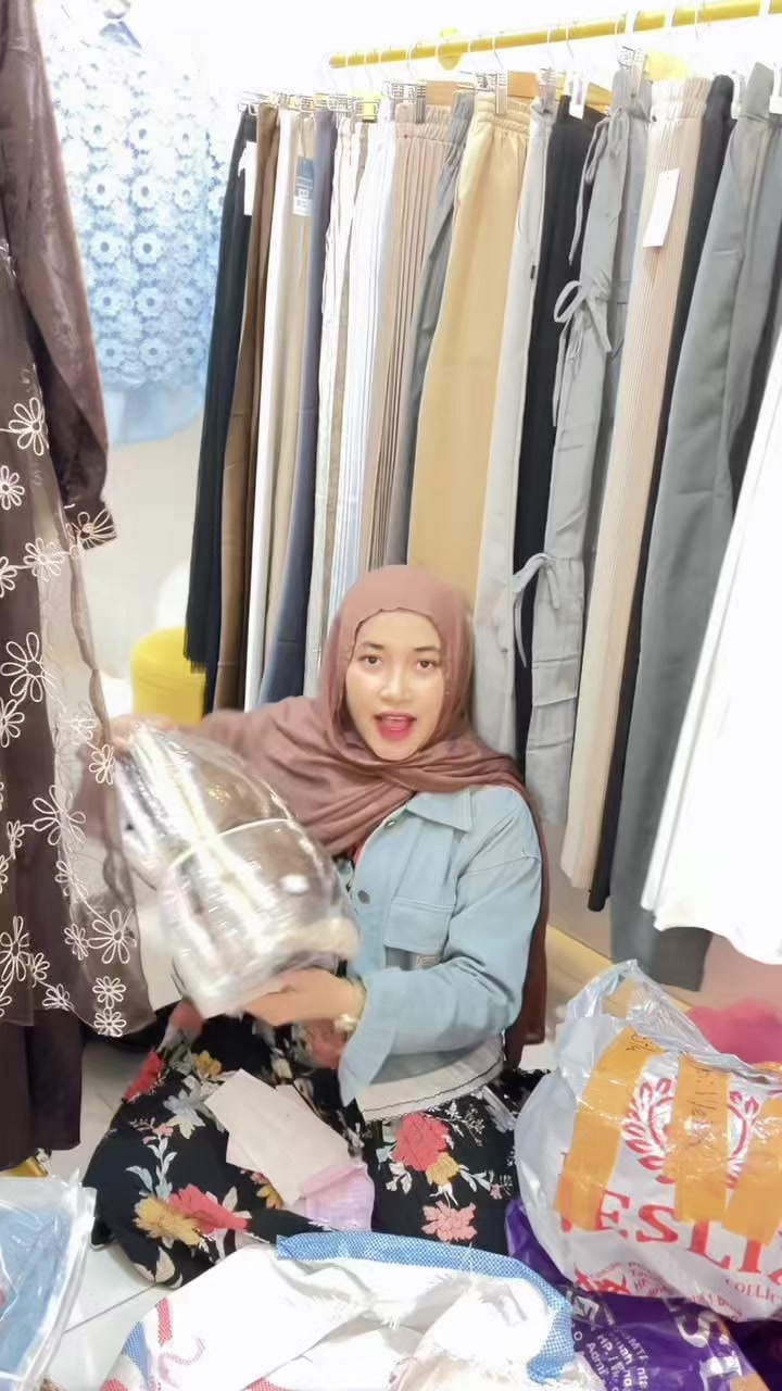 @Dinishop taliwang