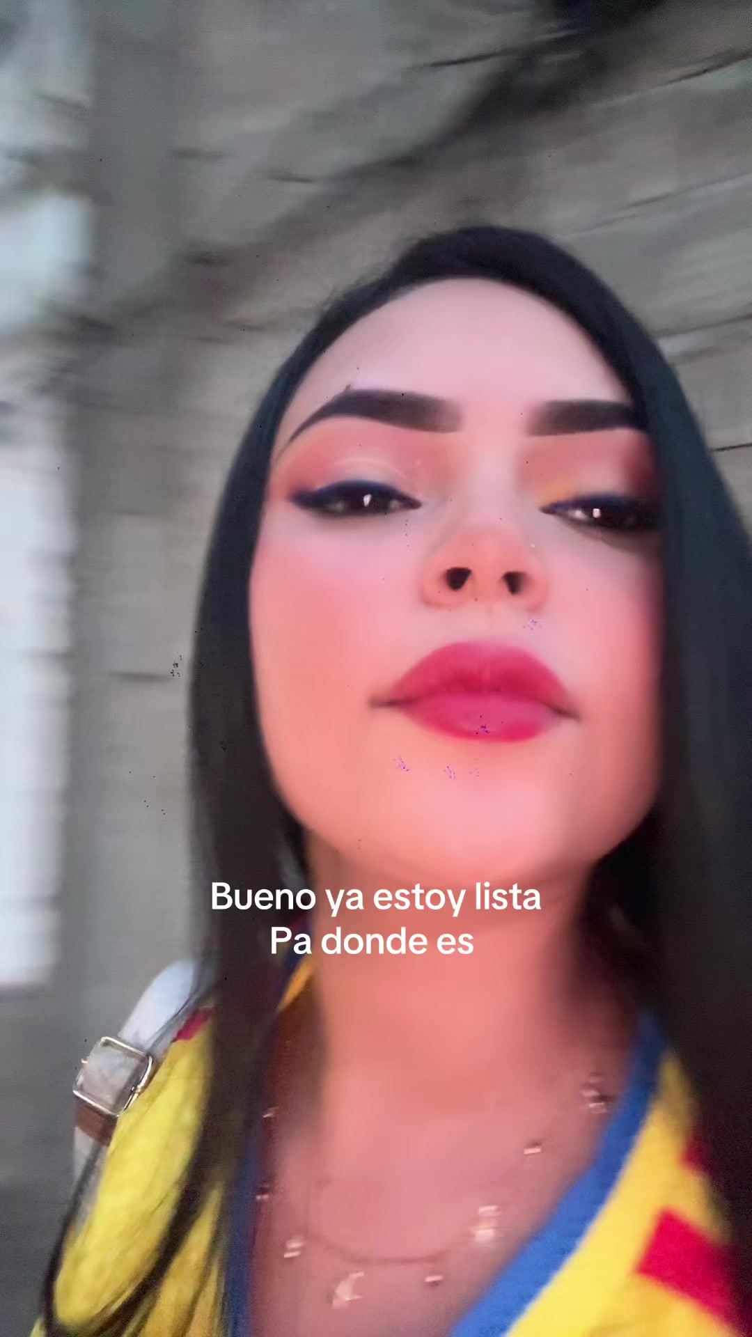 @Liz.M