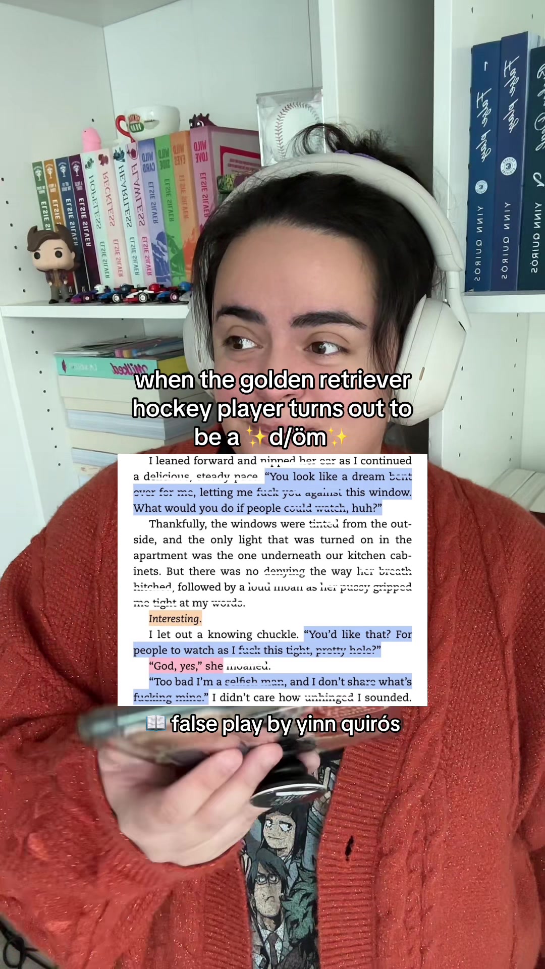 @thebookishrecs