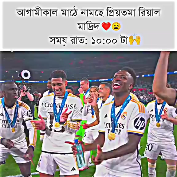 @CR7🇵🇹🇧🇷🫂