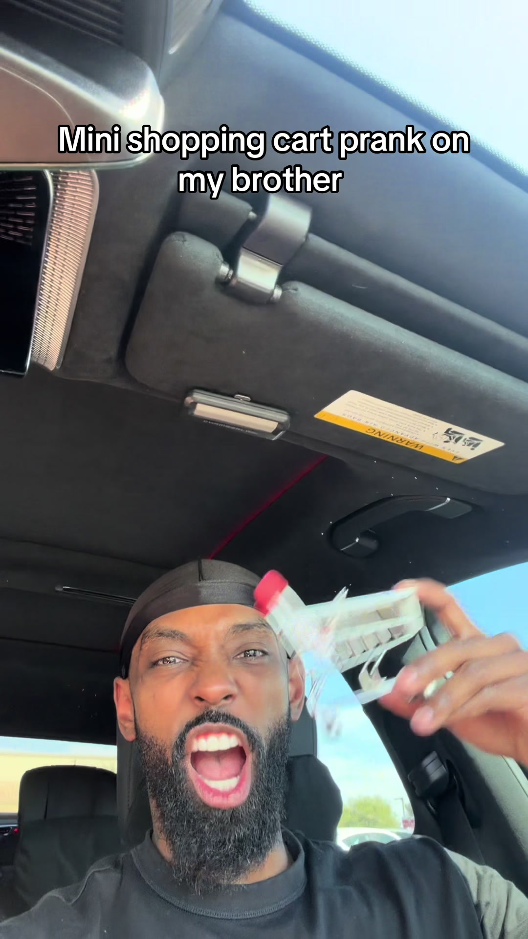 @Brotherofcolor
