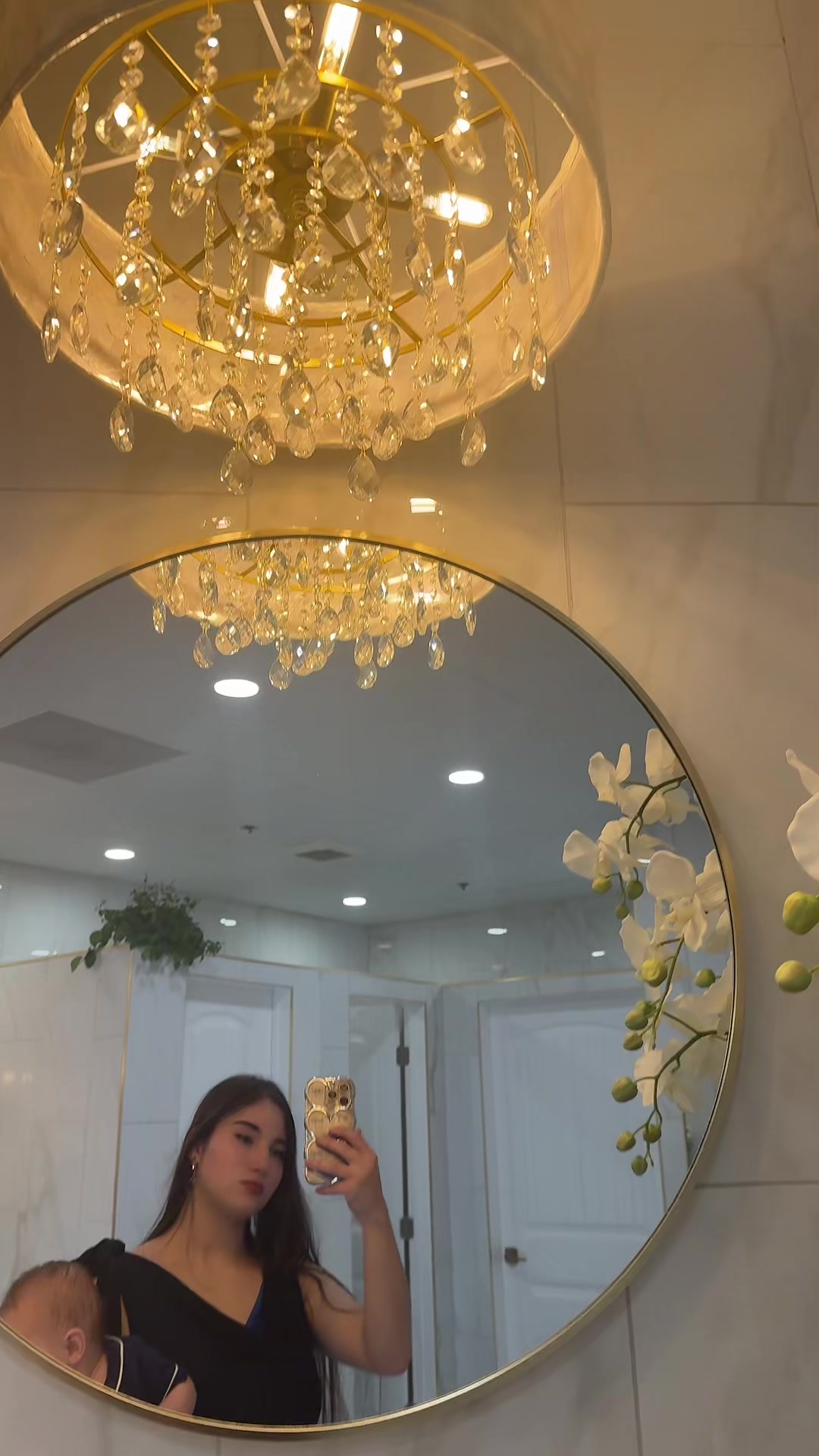 @Monse García ✨