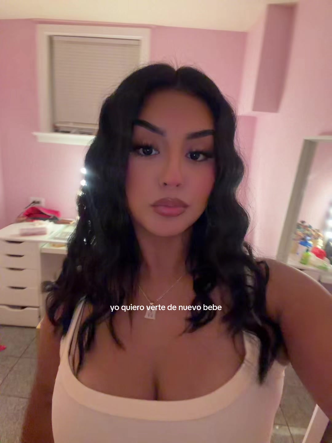 @shirleyyymv