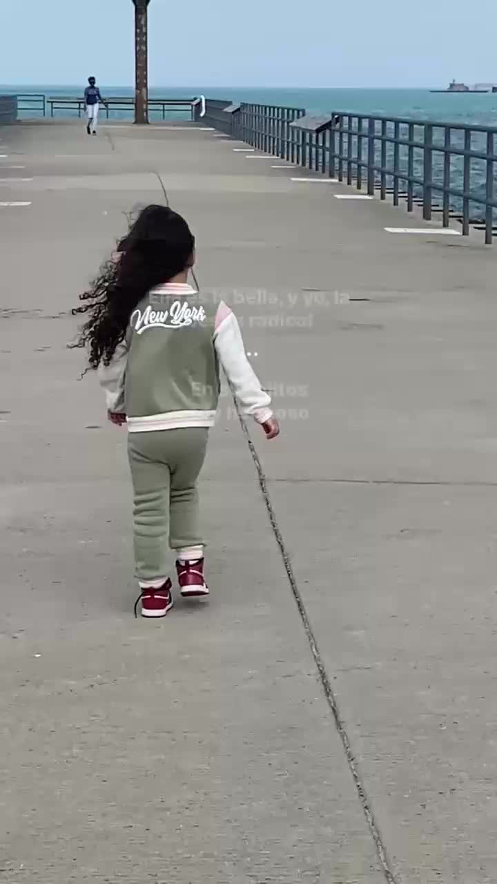 @Enmanuel Chirinos