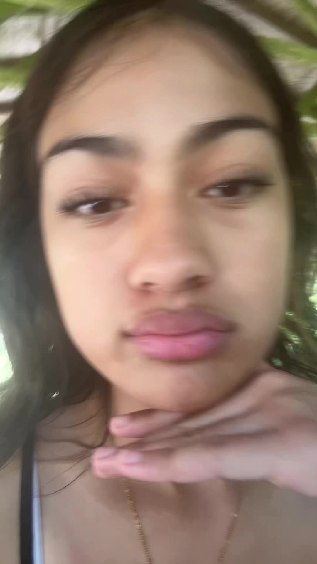 @evaleenn