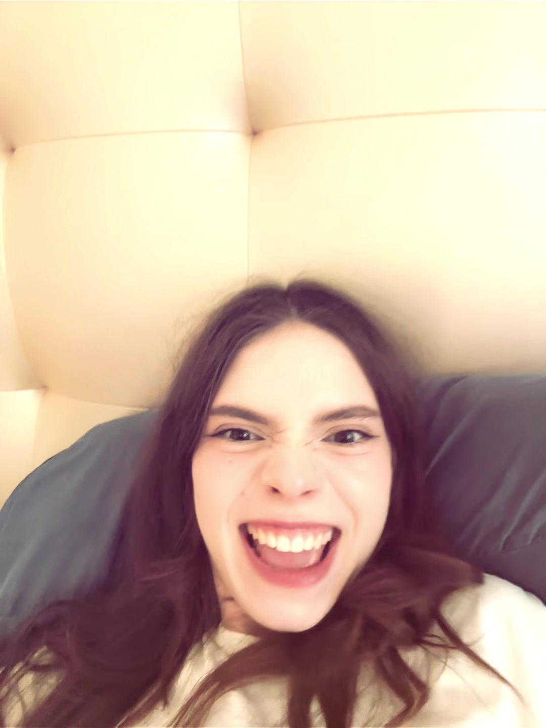 @qwoerly