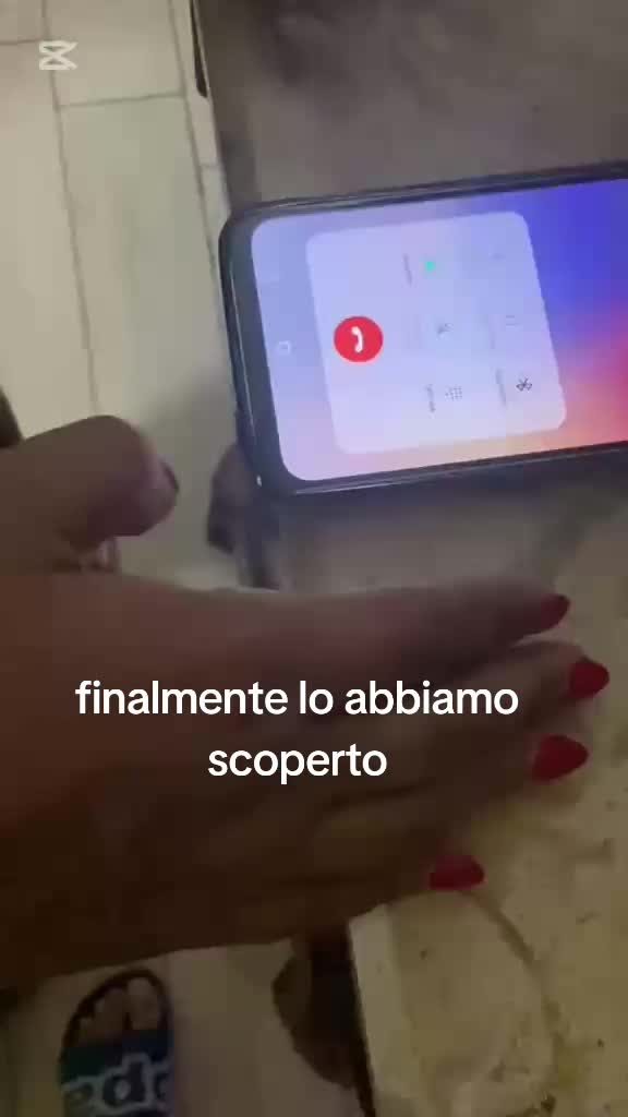 @Teresa Manfre