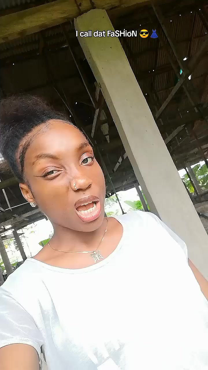 @Tabitha🤫🌹