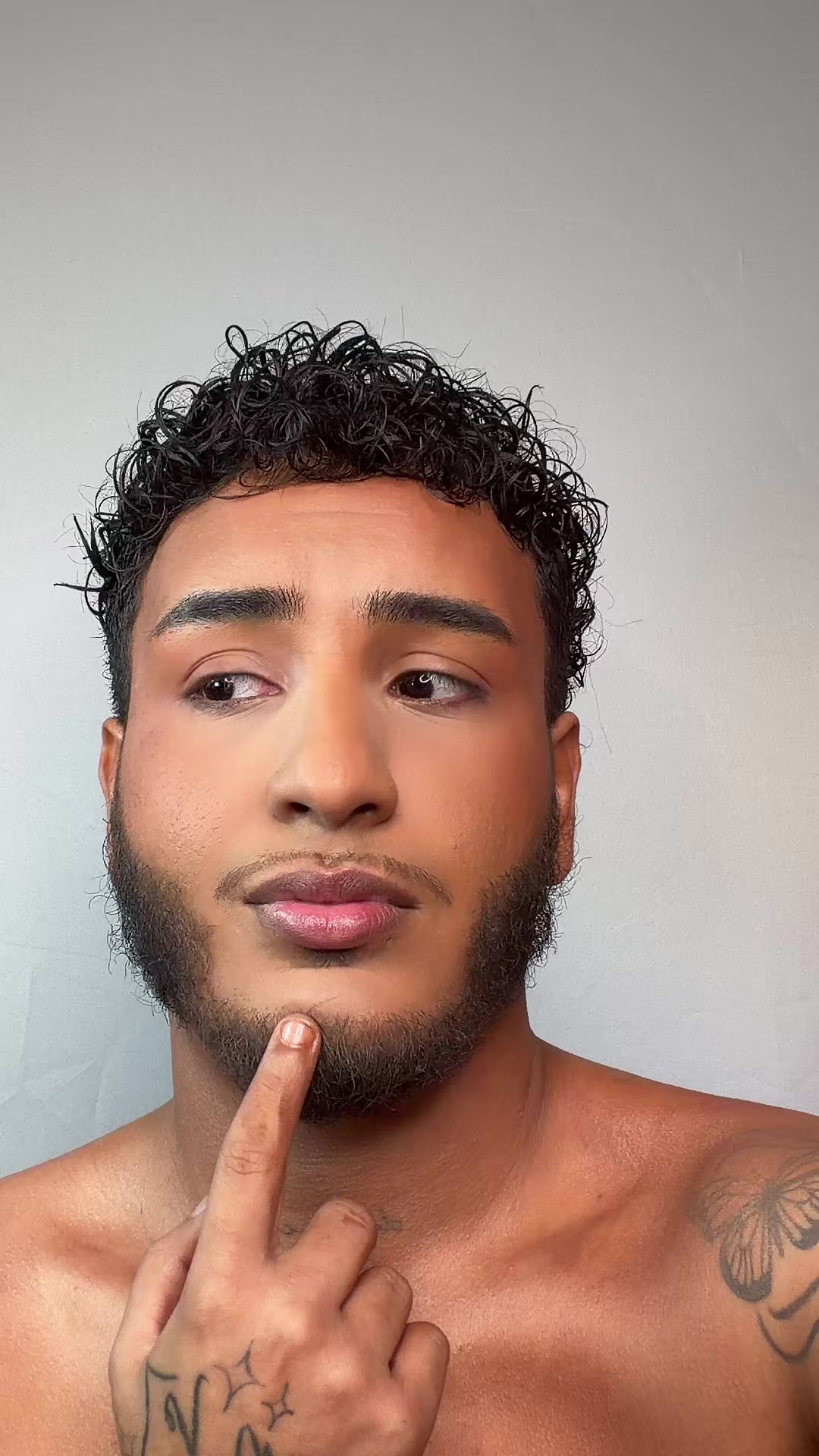 @Rene.pires
