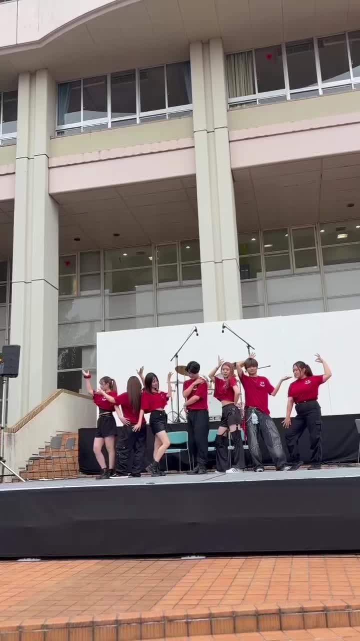@名古屋経営短期大学