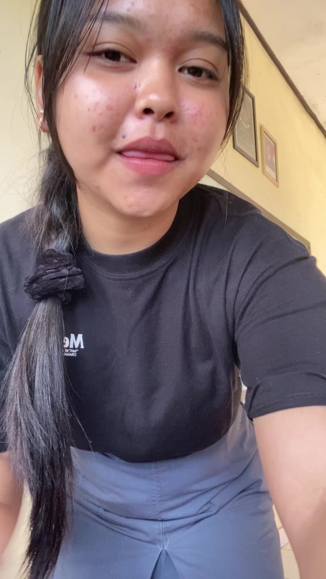 @dsi