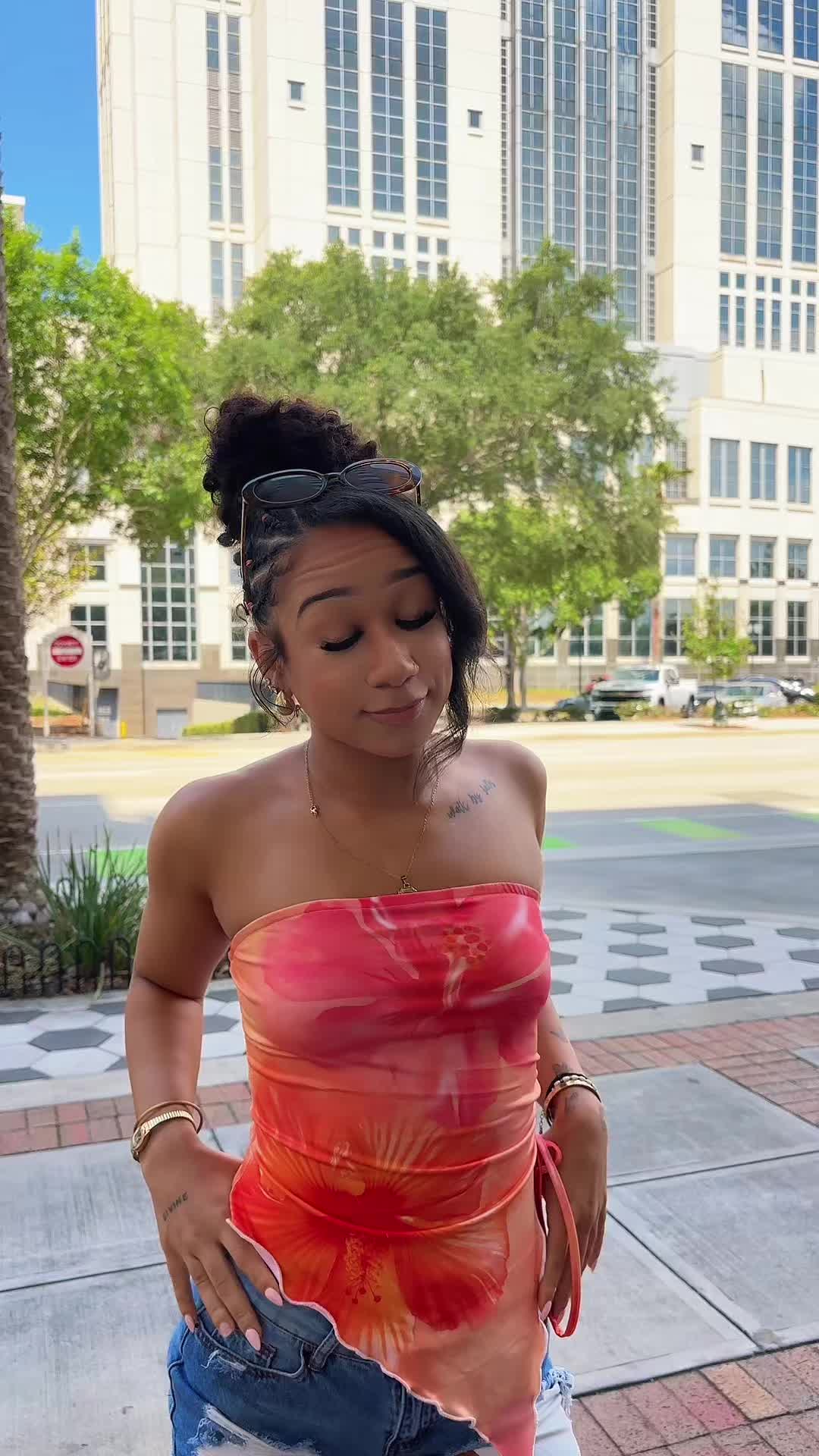 @shantaeraelyn