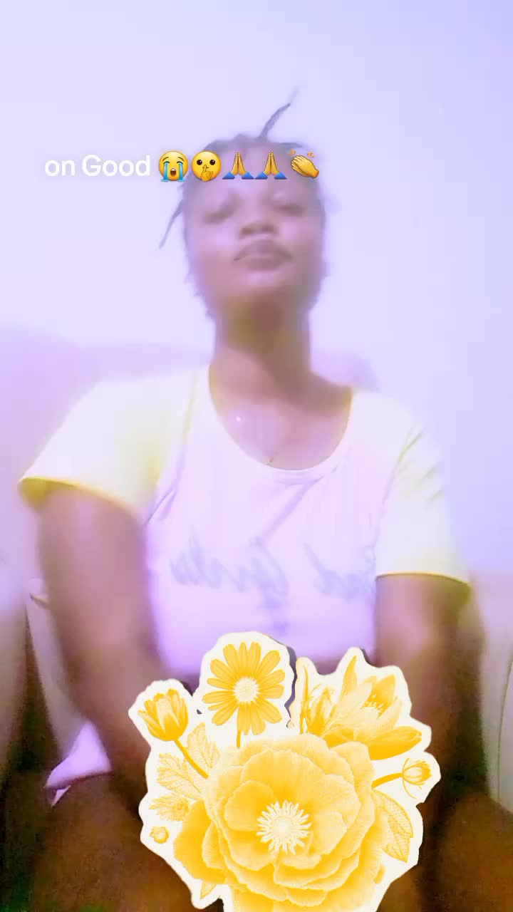 @rikky22