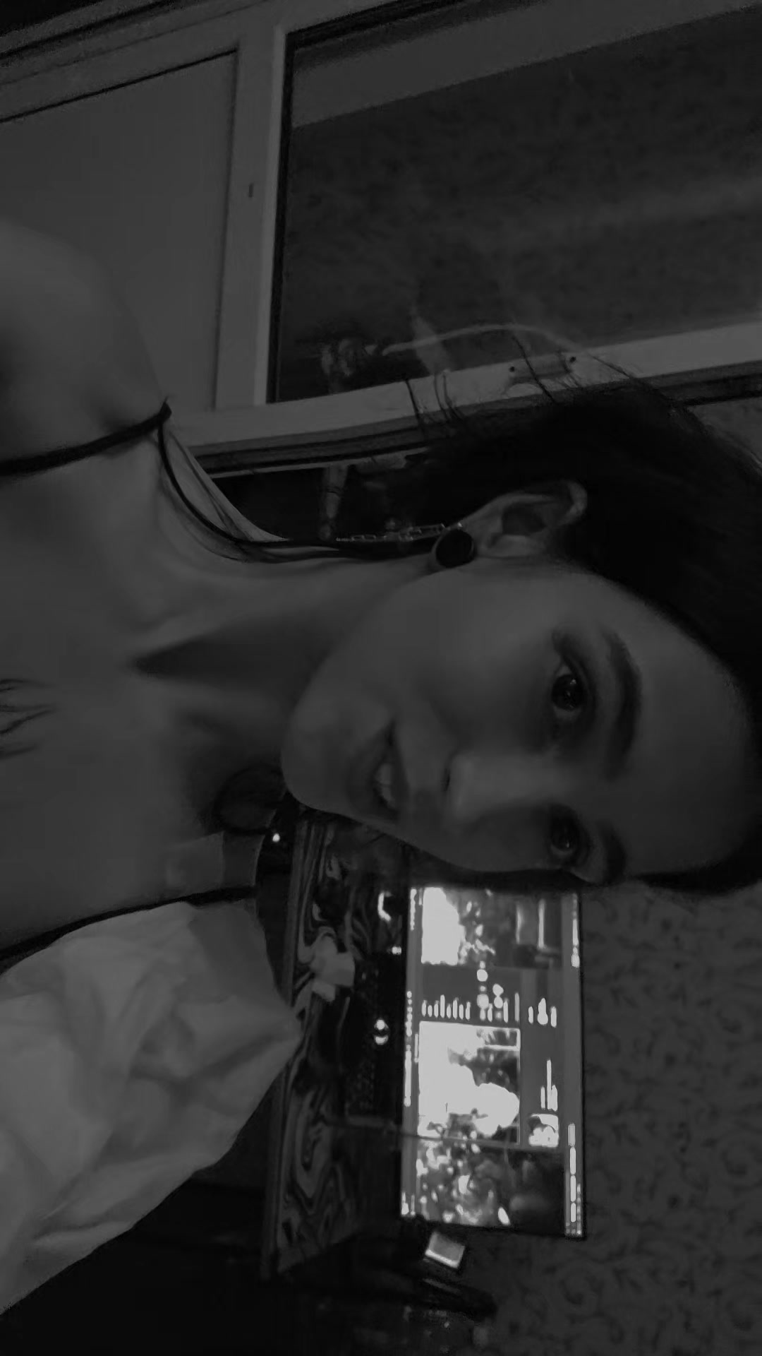 @ПЕРС 2