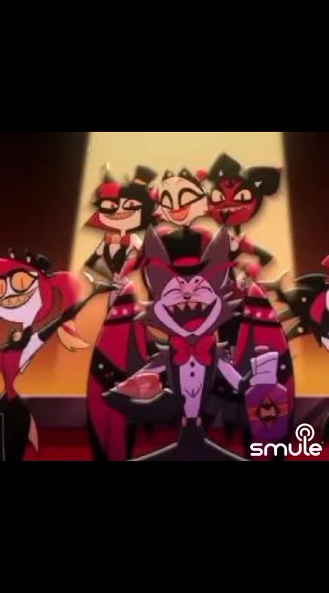 @AnimeWolf