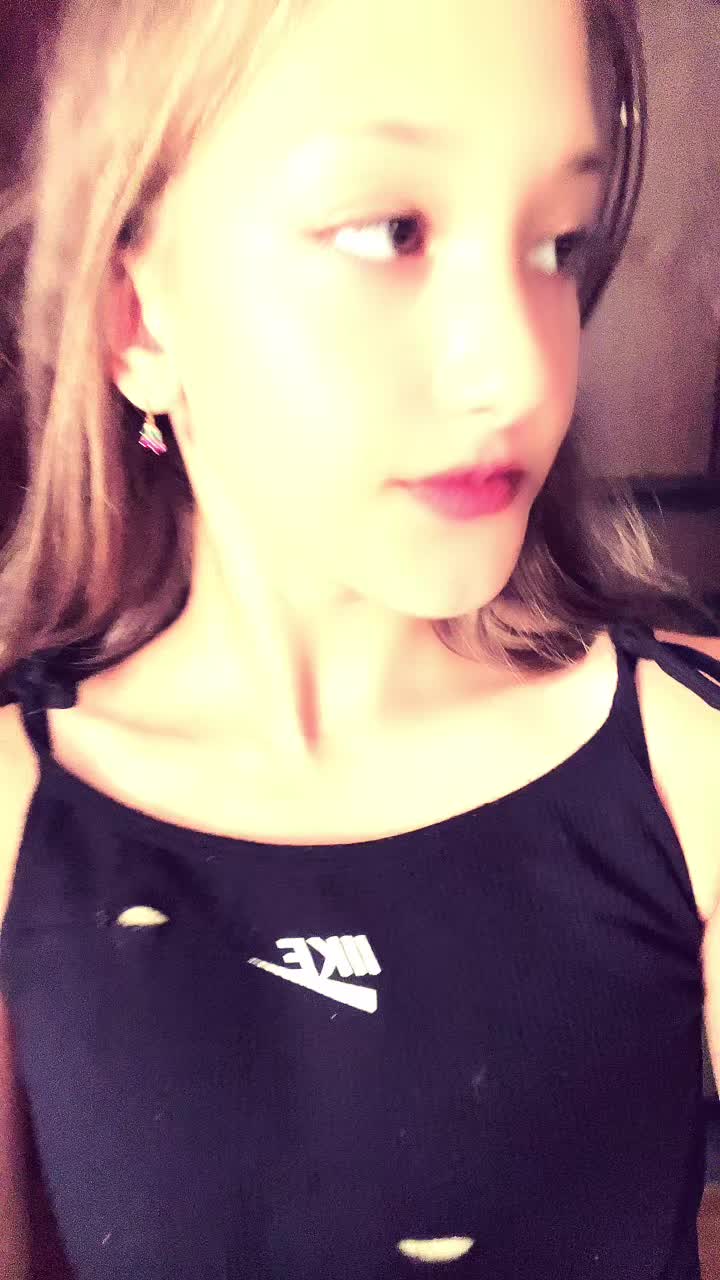 @Был (а давно&hellip;