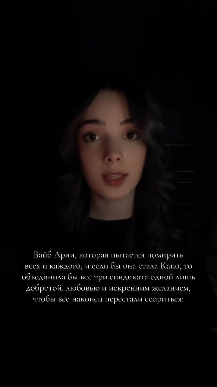 @𐙚𝐛𝐢𝐧𝐧𝐢𝐞𝐞𝐛𝐨𝐨𝐤𝐬𝜗𝜚