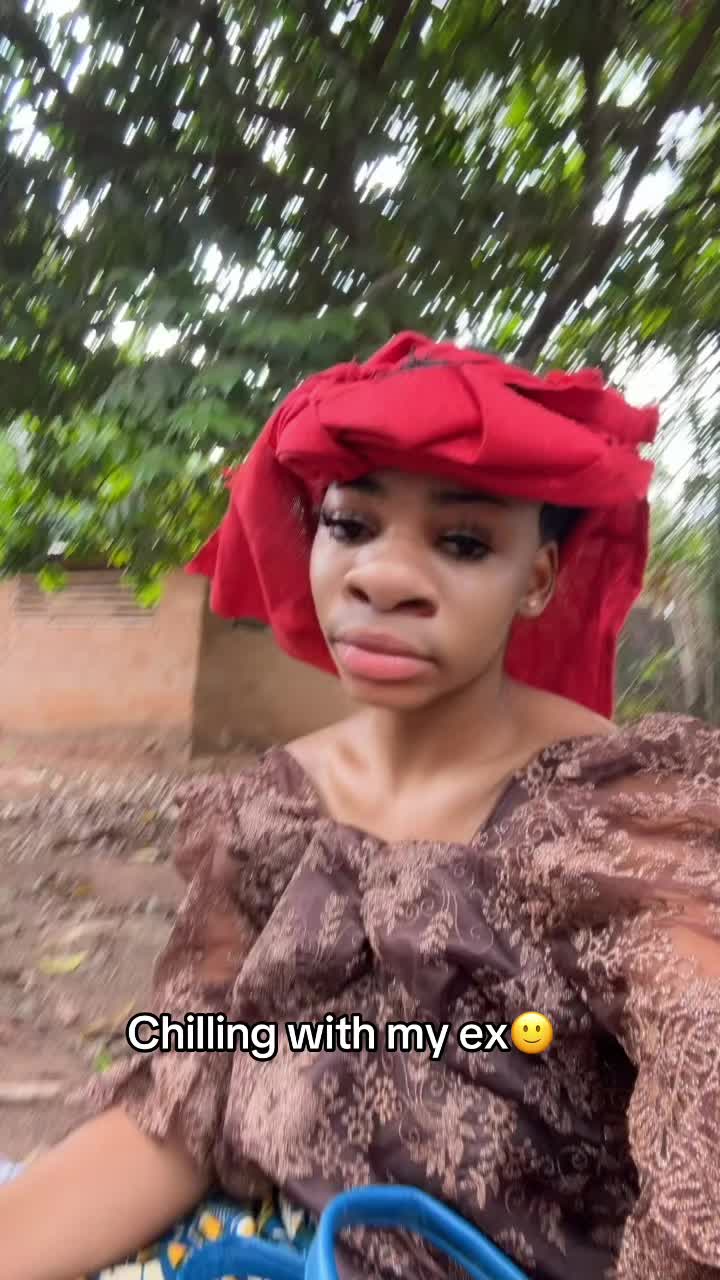 @𝐂𝐇𝐈𝐃𝐈𝐌𝐌𝐀🇳🇬