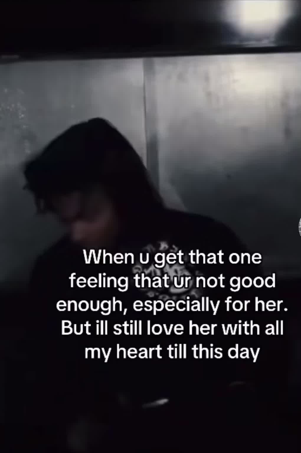 @AJ