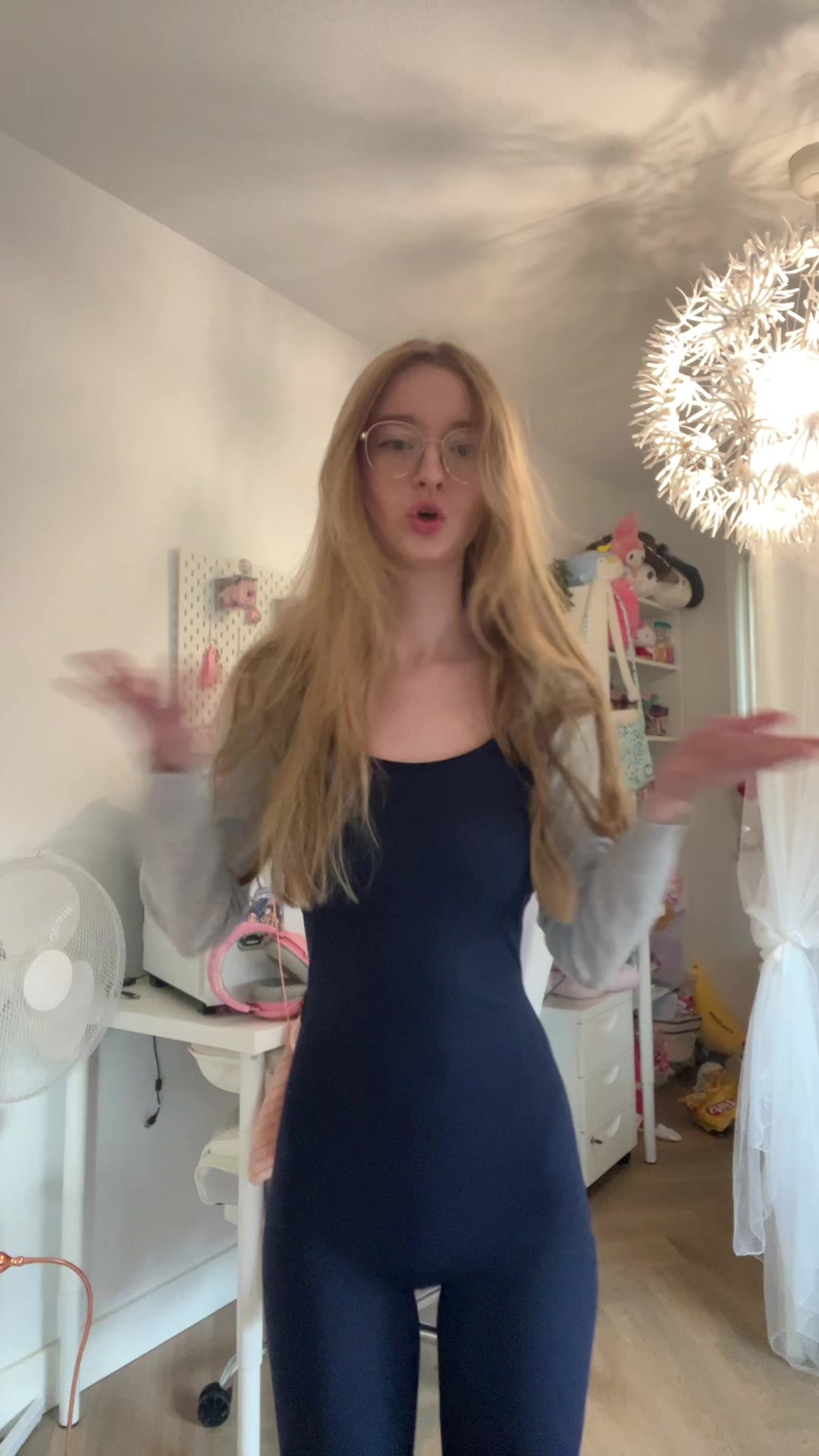 @sophie