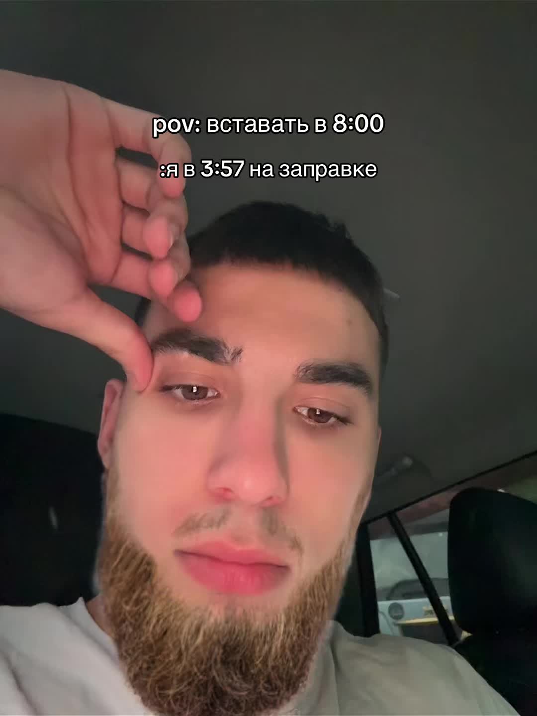 @𝙨𝙨𝟕𝟕