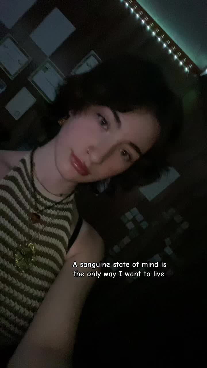 @𝒦𝒶𝓁𝑒𝒾𝑔𝒽 ℬ𝓇𝒶𝒹𝒻𝑜𝓇𝒹