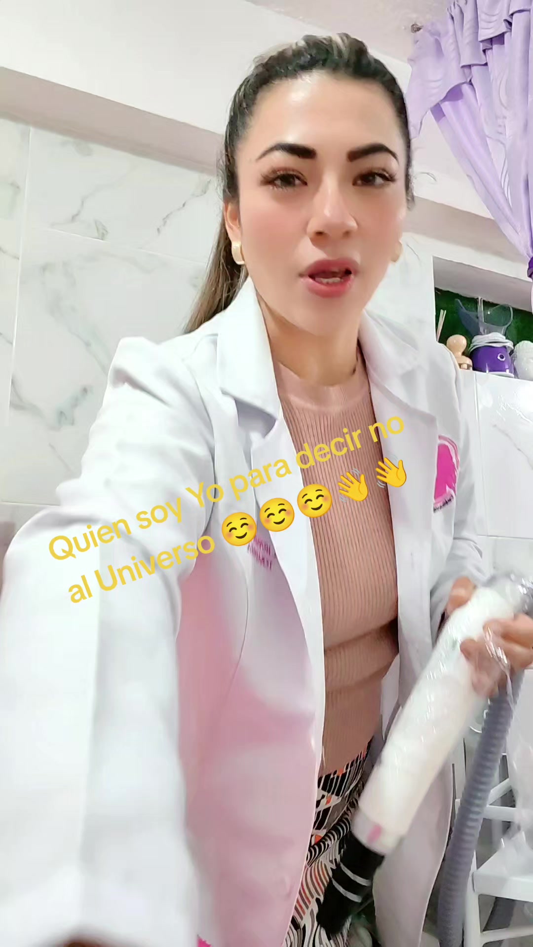 @BIOCUTIS ESTÉTICA ECUADOR