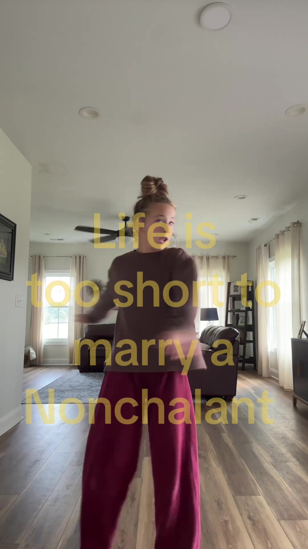 @Liv_21