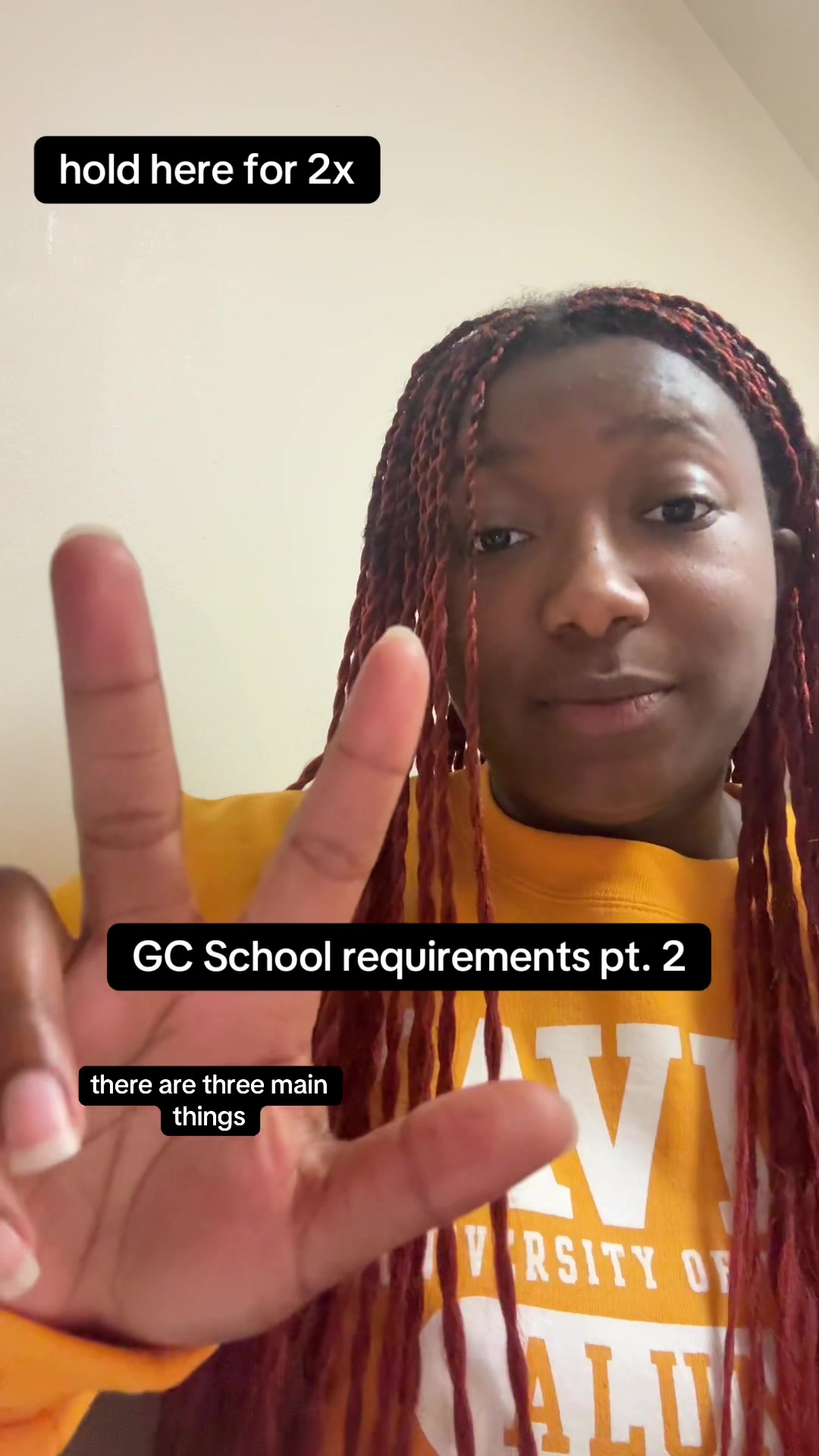 @zakiyahbecomesagc