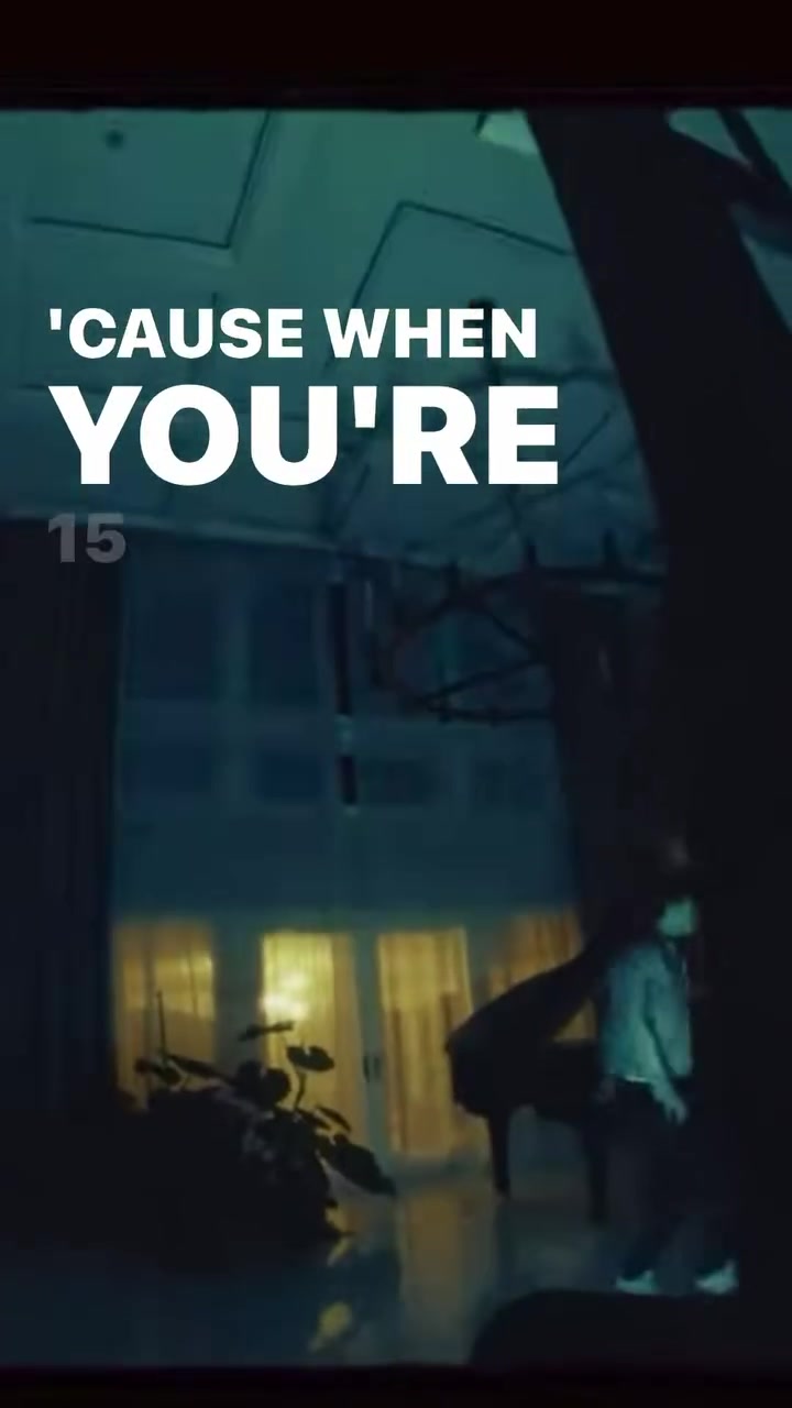 @blammerboa