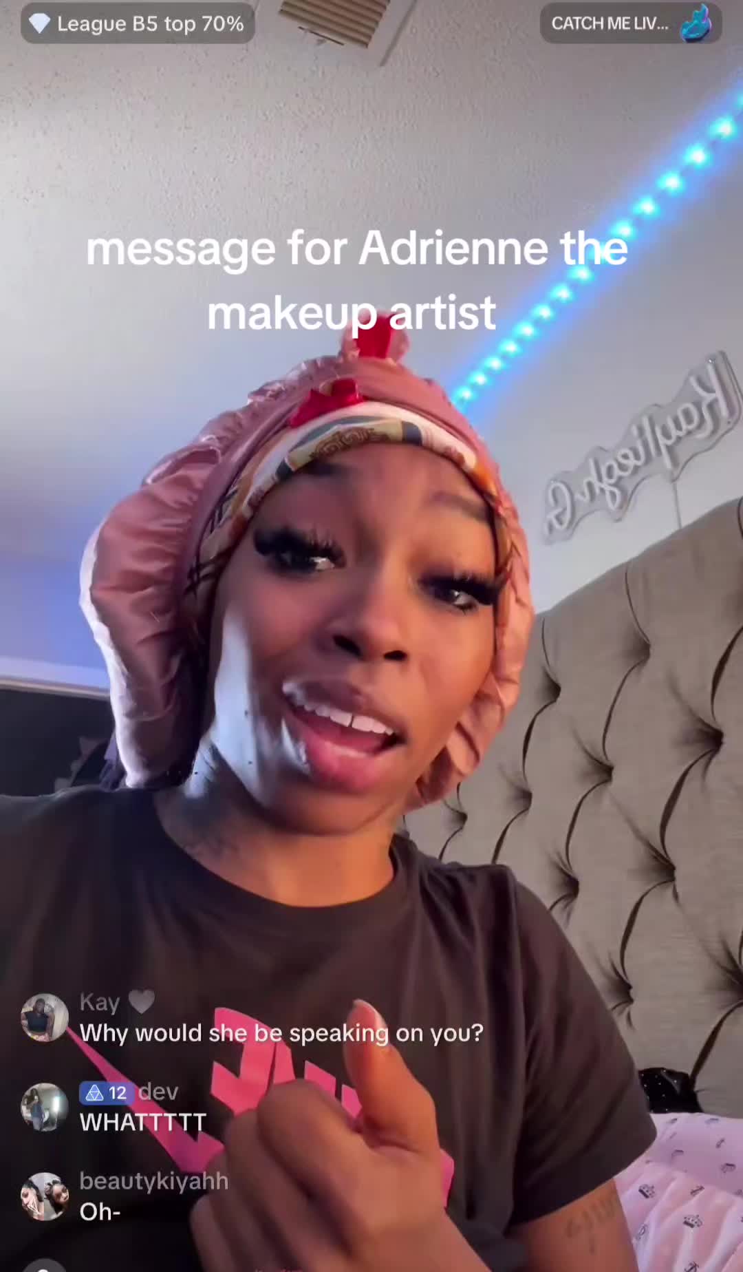@Tea4U